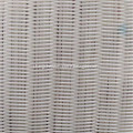 /msite/products/detail/productid/57068234/id/663980.html